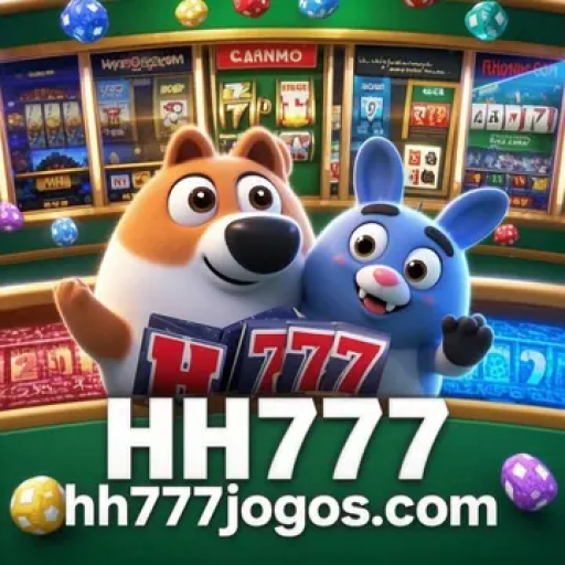 HH777