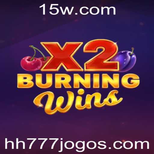 Explorando o mundo de BurningWinsX2: Um Guia Completo