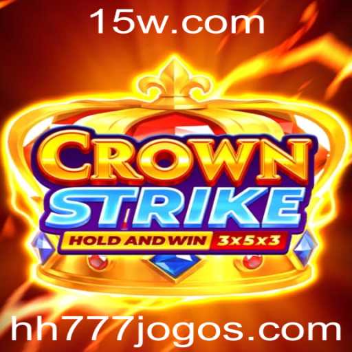 Crownstrike: Um Olhar Detalhado Sobre Este Novo Fenômeno de Jogo