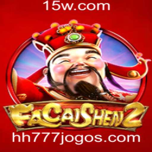 Baccarat games