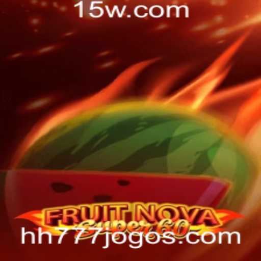 Explorando o Mundo de FruitNovaSuper60: O Jogo que Conquista