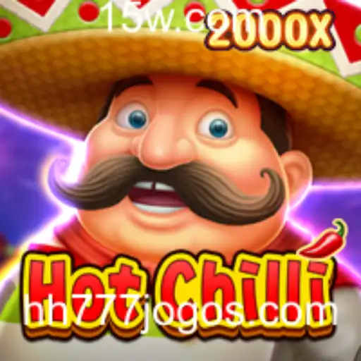 Roulette games