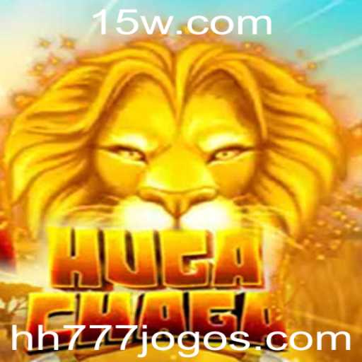 O Universo Cativante de HugaChaga: Descubra como Jogar