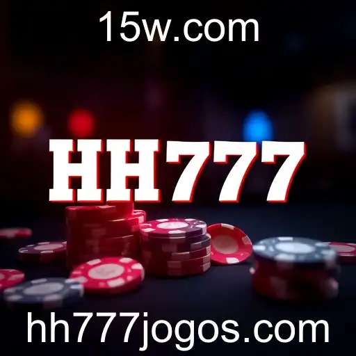 Jogos de Pôquer: Uma Análise Detalhada Sobre Suas Dinâmicas e Estratégias