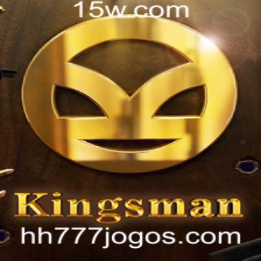Kingsman: O Jogo Estratégico que Está Conquistando o Mundo