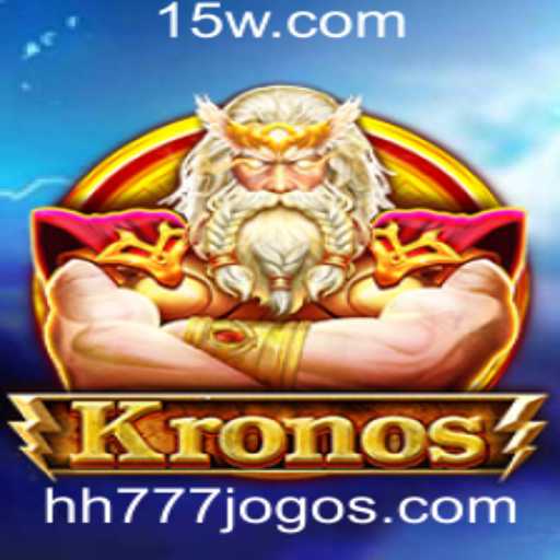 Explorando Kronos: O Novo Jogo de Estratégia que Conquista o Cenário Mundial