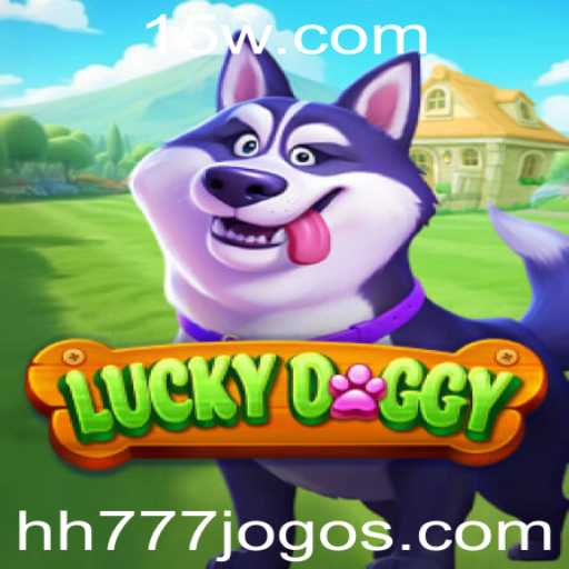 Descubra a Diversão do Jogo LuckyDoggy: Regras e Introdução