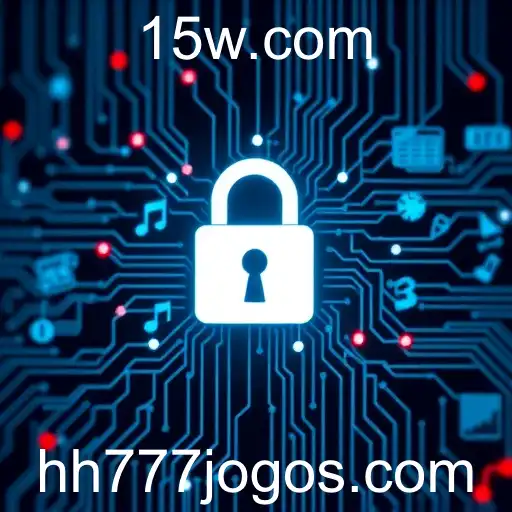 Entendendo a Política de Privacidade no Mundo Digital