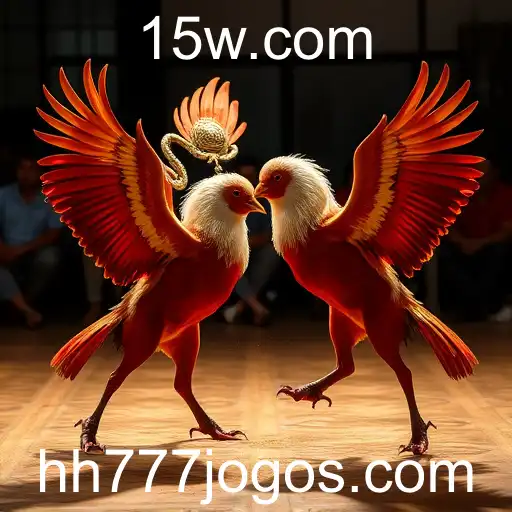 Sabong Online: A Evolução e Impacto da Plataforma HH777