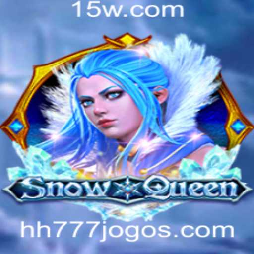 Descubra o Universo de SnowQueen: Um Empolgante Jogo de Aventura