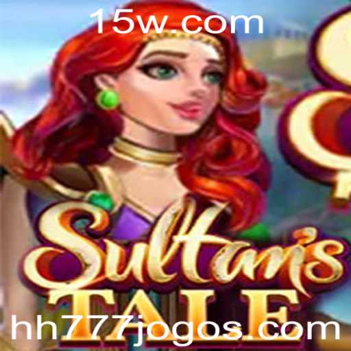 Explorando o Universo de Sultanstale: Regras e Estratégias do Jogo