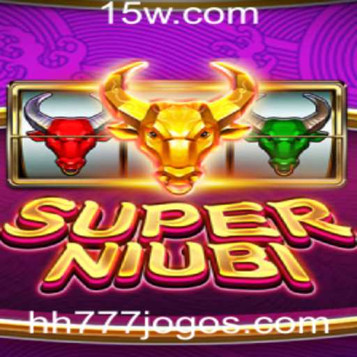 Explorando o Fascinante Jogo SuperNiubi: Um Mergulho em Suas Regras e Mecânicas