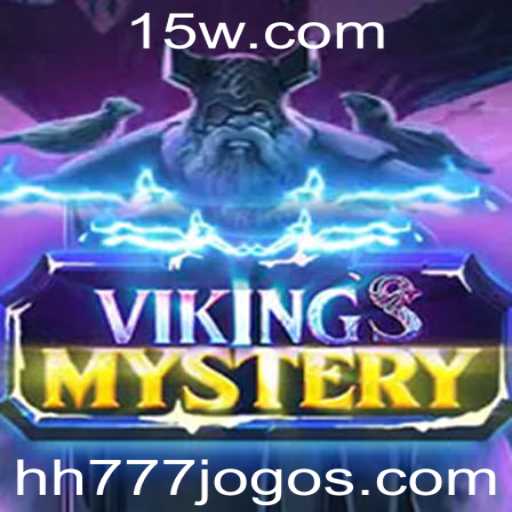 Explorando o Fascinante Mundo de VikingsMystery